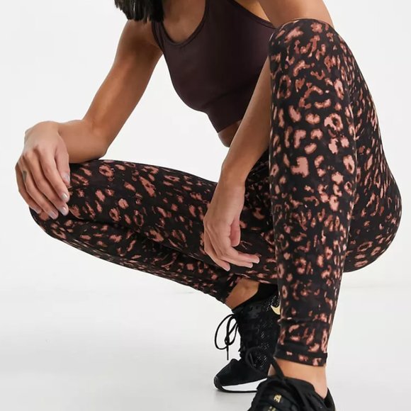 Varley Luna Legging - Picture 1 of 3